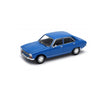 Welly - 1/24 Peugeot 504 (WEL24001)