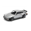 Welly - 1/24 Porsche 911 Turbo 3.0 (WEL24043)