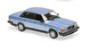 Welly - 1/24 Volvo 240 GL (WEL24102)