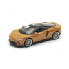 Welly - 1/24 Mclaren GT (WEL24105)