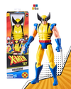 Figura Wolverine