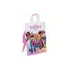 Saco grande (WOW053)