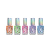 Esmalte de Unhas (WOW110)