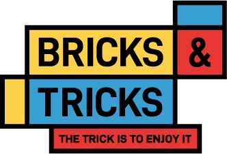 Bricks&Tricks