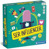 Ser Influencer