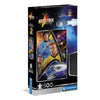 Puzzle Star Trek - 500 peças (CLE35141)