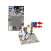 Plus Plus - Baseplate (70 Pcs.)