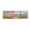 Tipp-Kick Classic