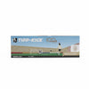 Tipp-Kick Classic DFB