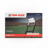 Tipp-Kick Focos de iluminação LED (4 unid.)